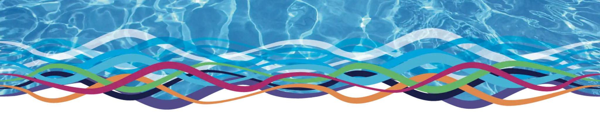 Phillip Island Swim School