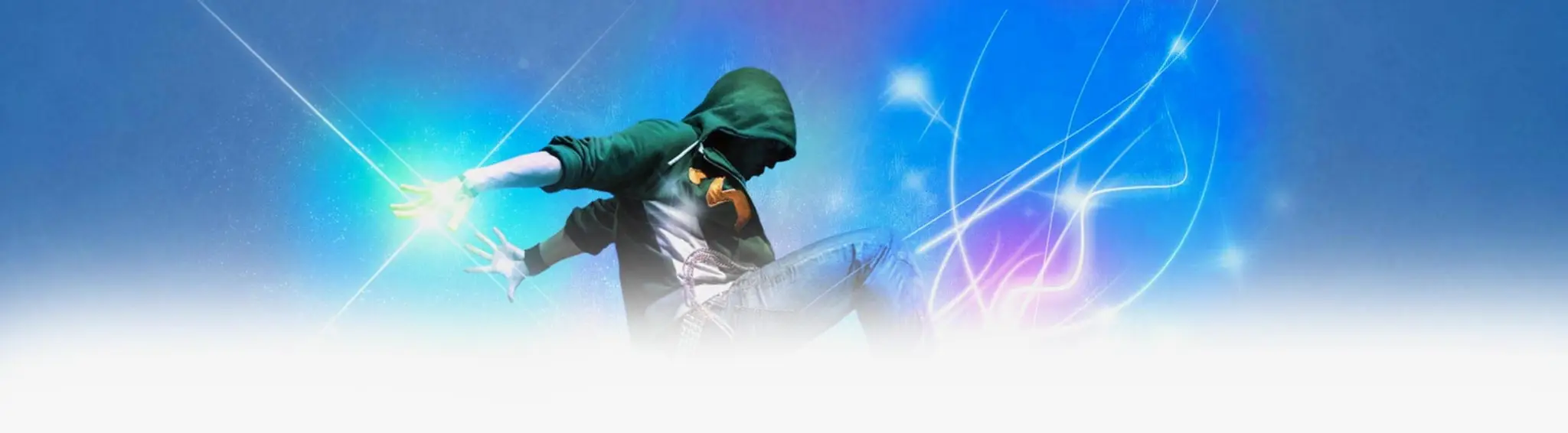 Adityas Films and Acting School