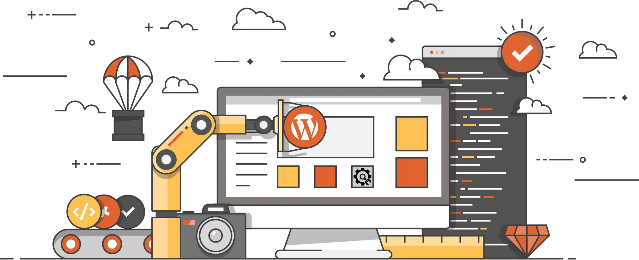 Malone Dance Academy