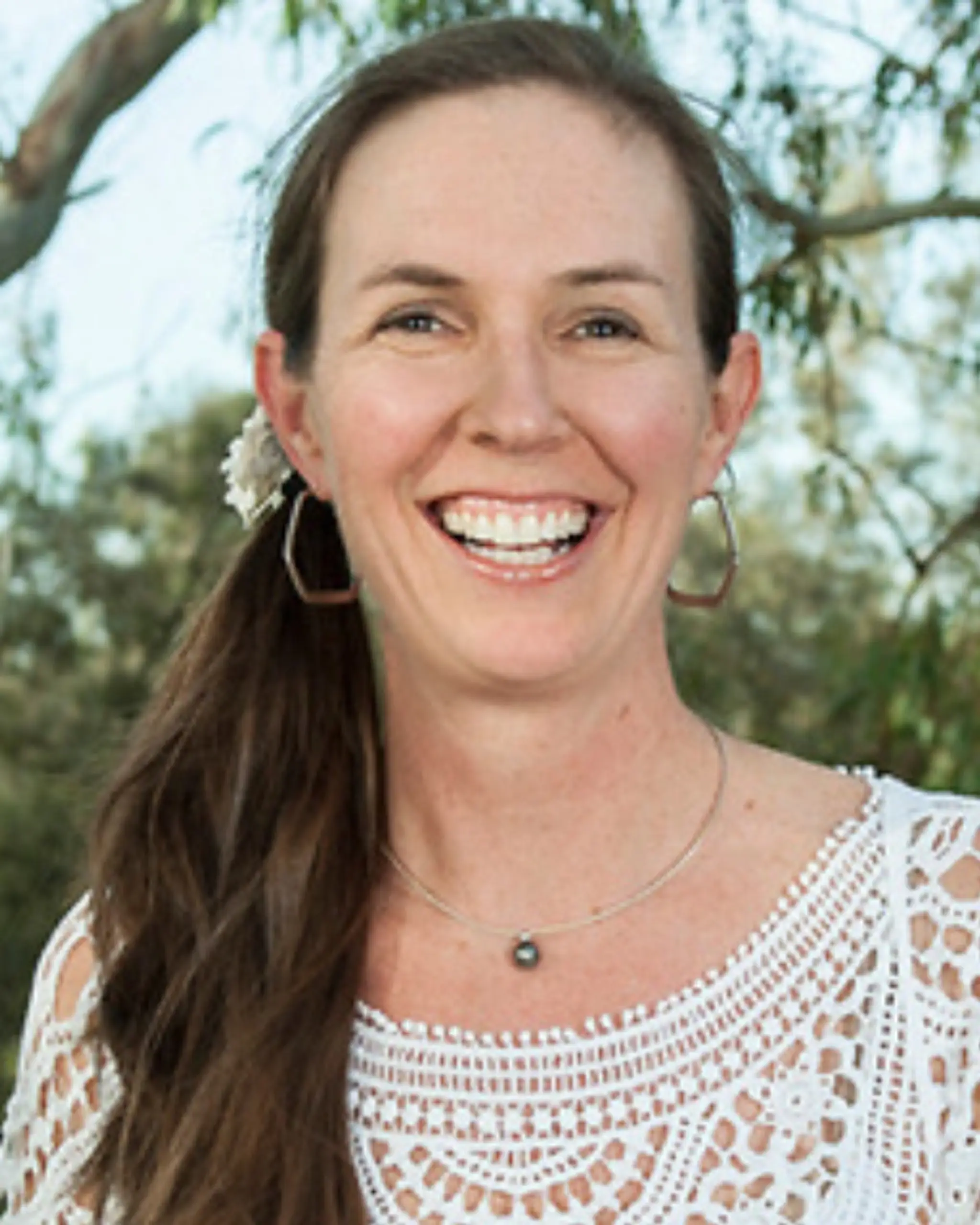 Guildford Physiotherapy and Pilates