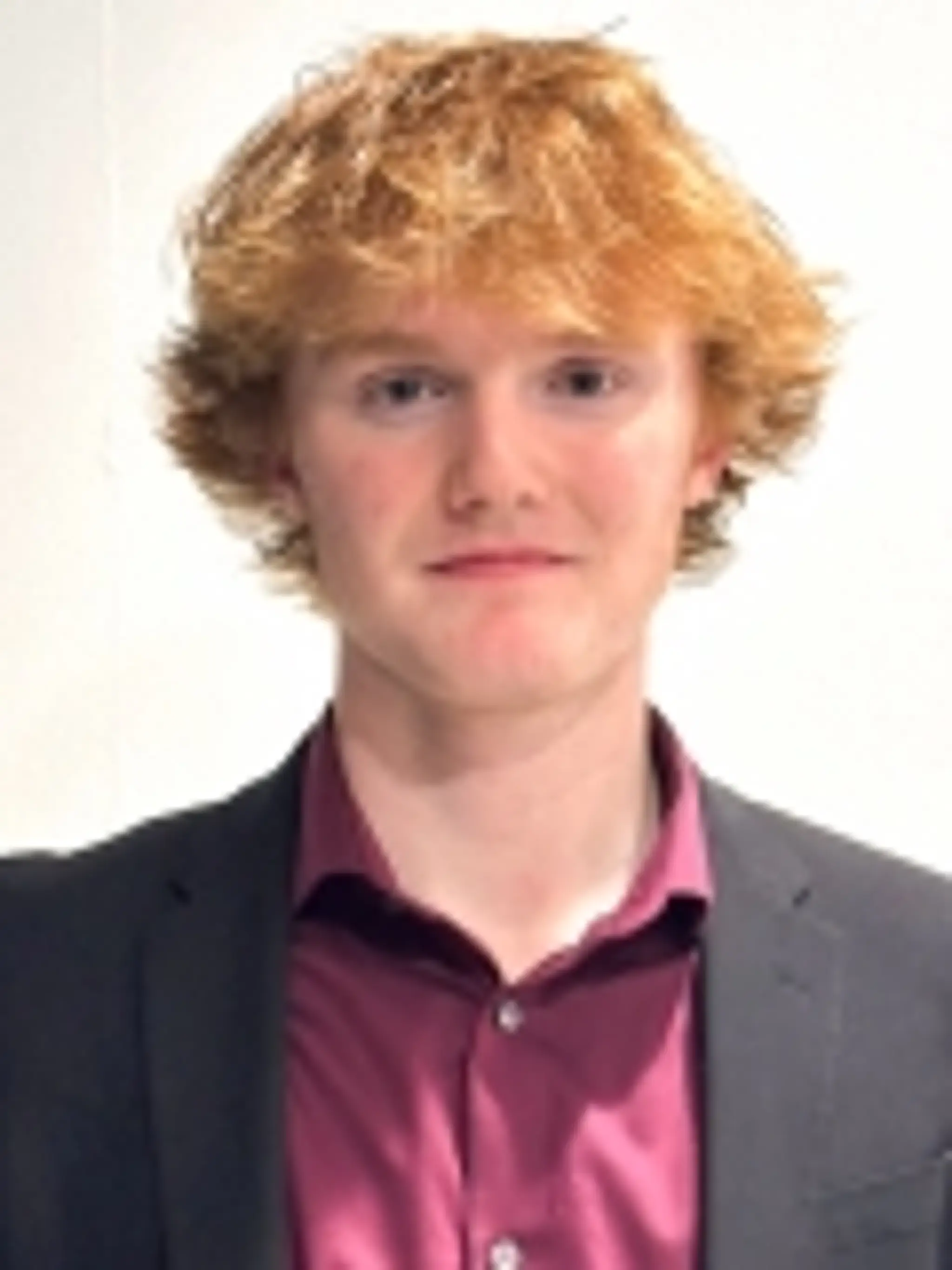 Richmond Sockeyes Junior Hockey Club