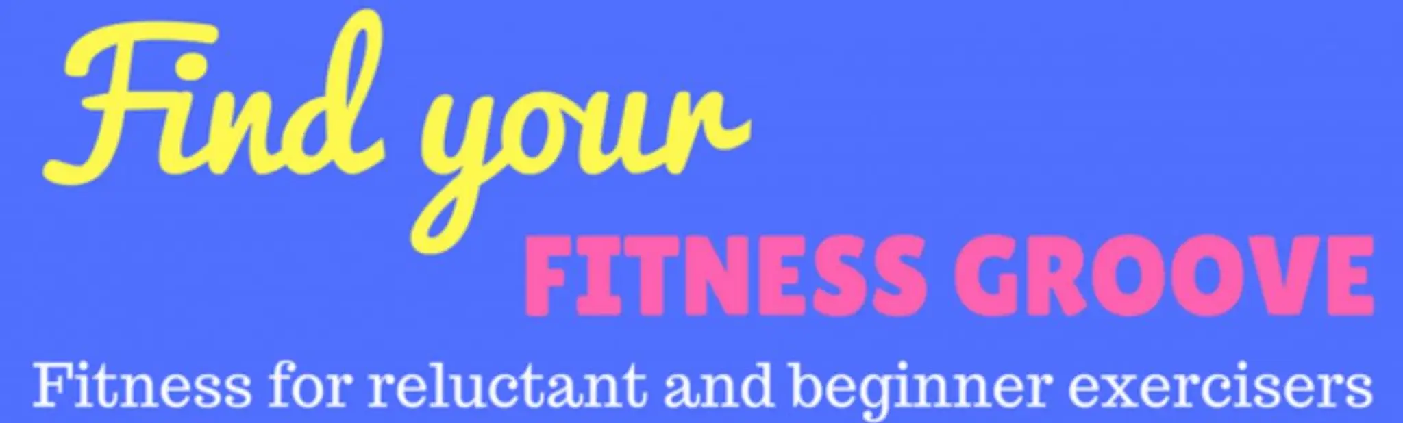 Karen McLaughlin, Certified Personal Trainer