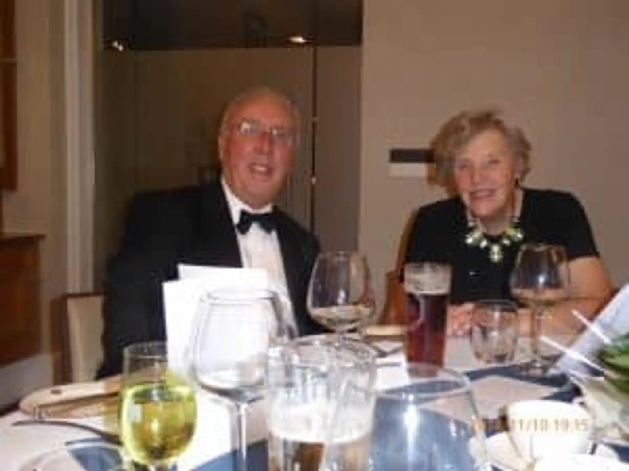 Duke of Kent Court Bowls Club