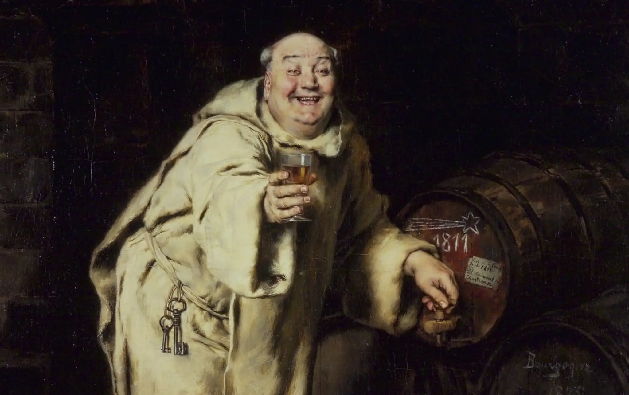 Philippe Maitre Coach de vie