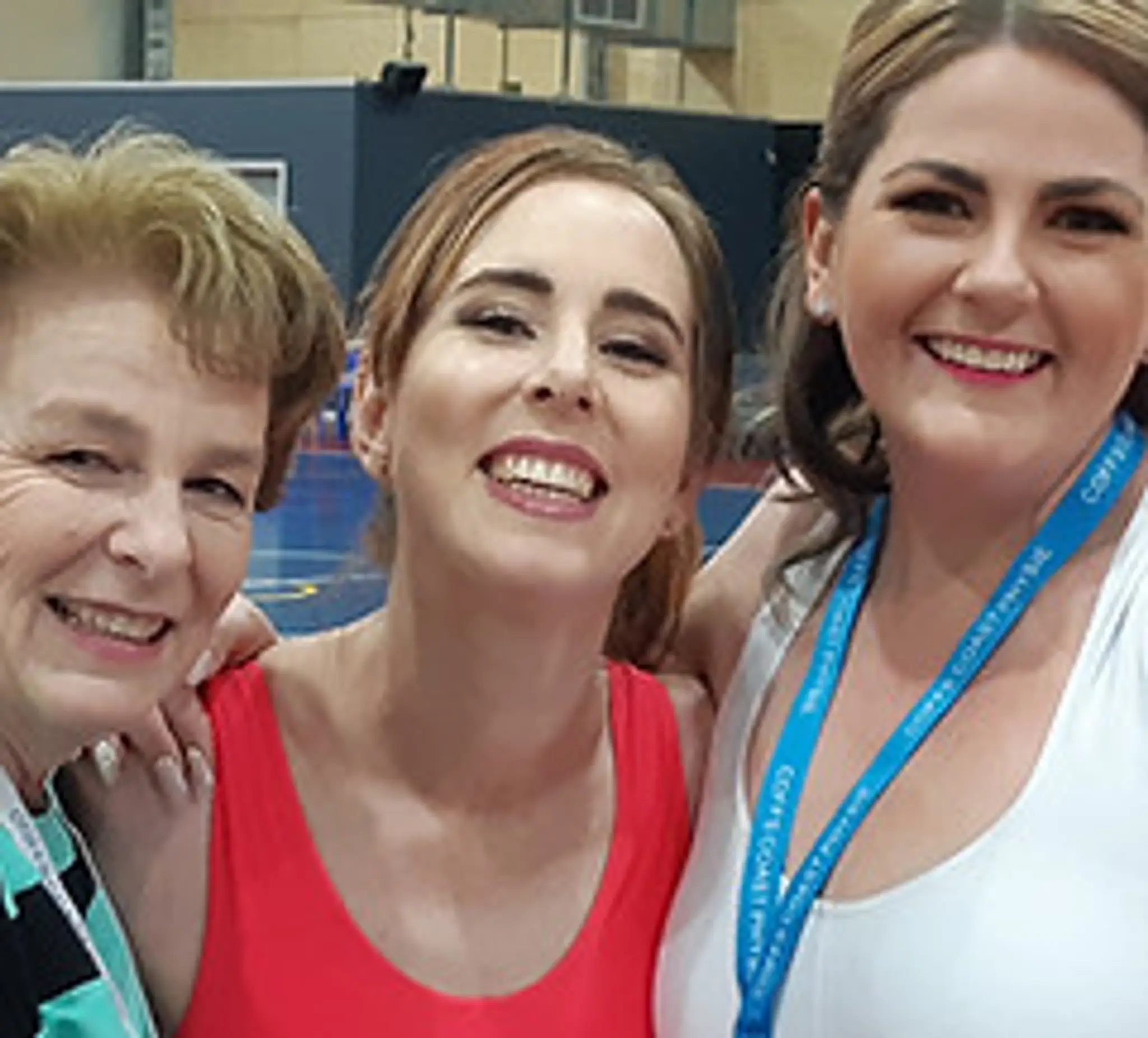 Taree Great Lakes BJP Physical Culture Club - Taree