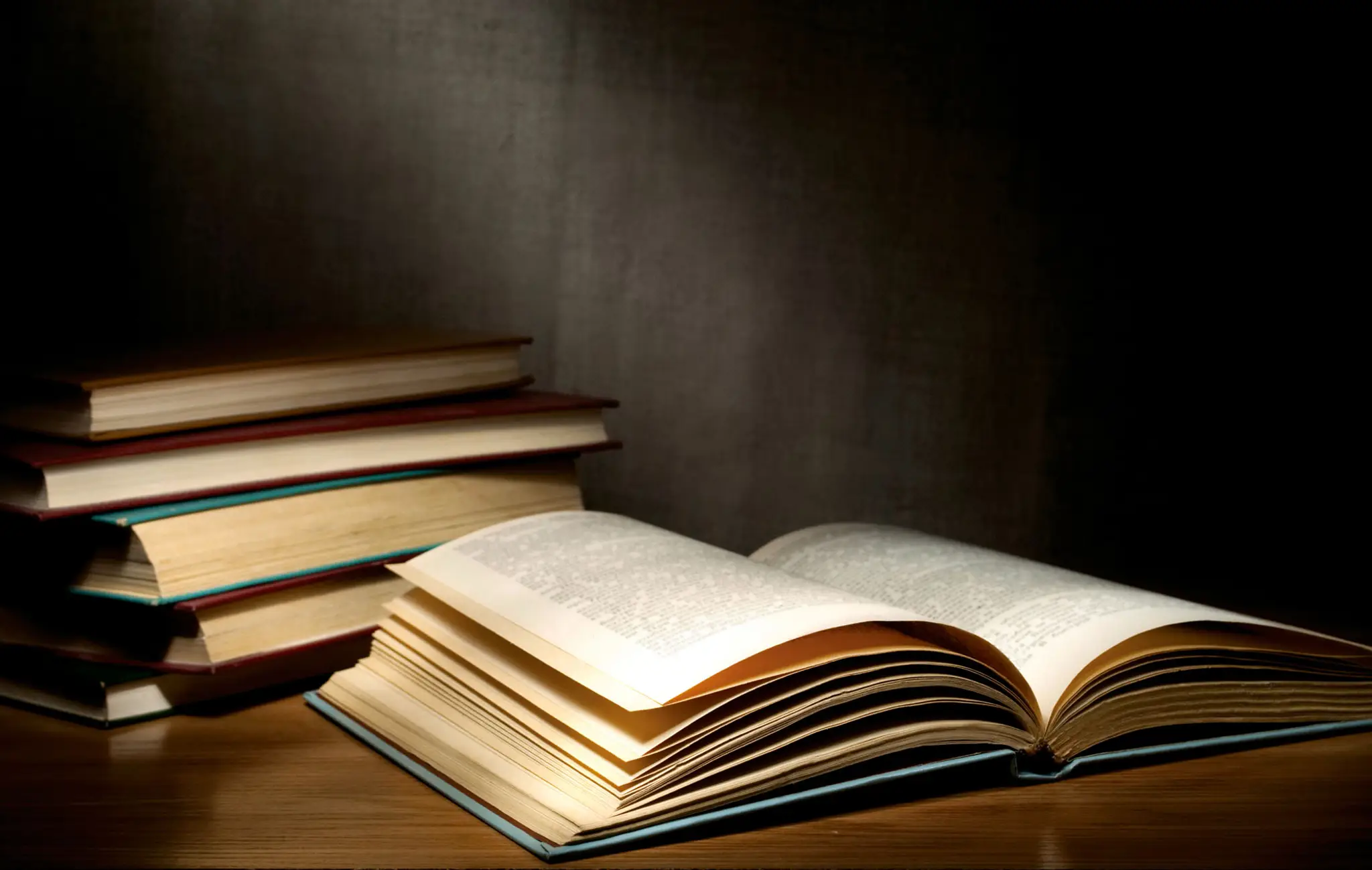 ANGEL MARTIAL ARTS ACADEMY