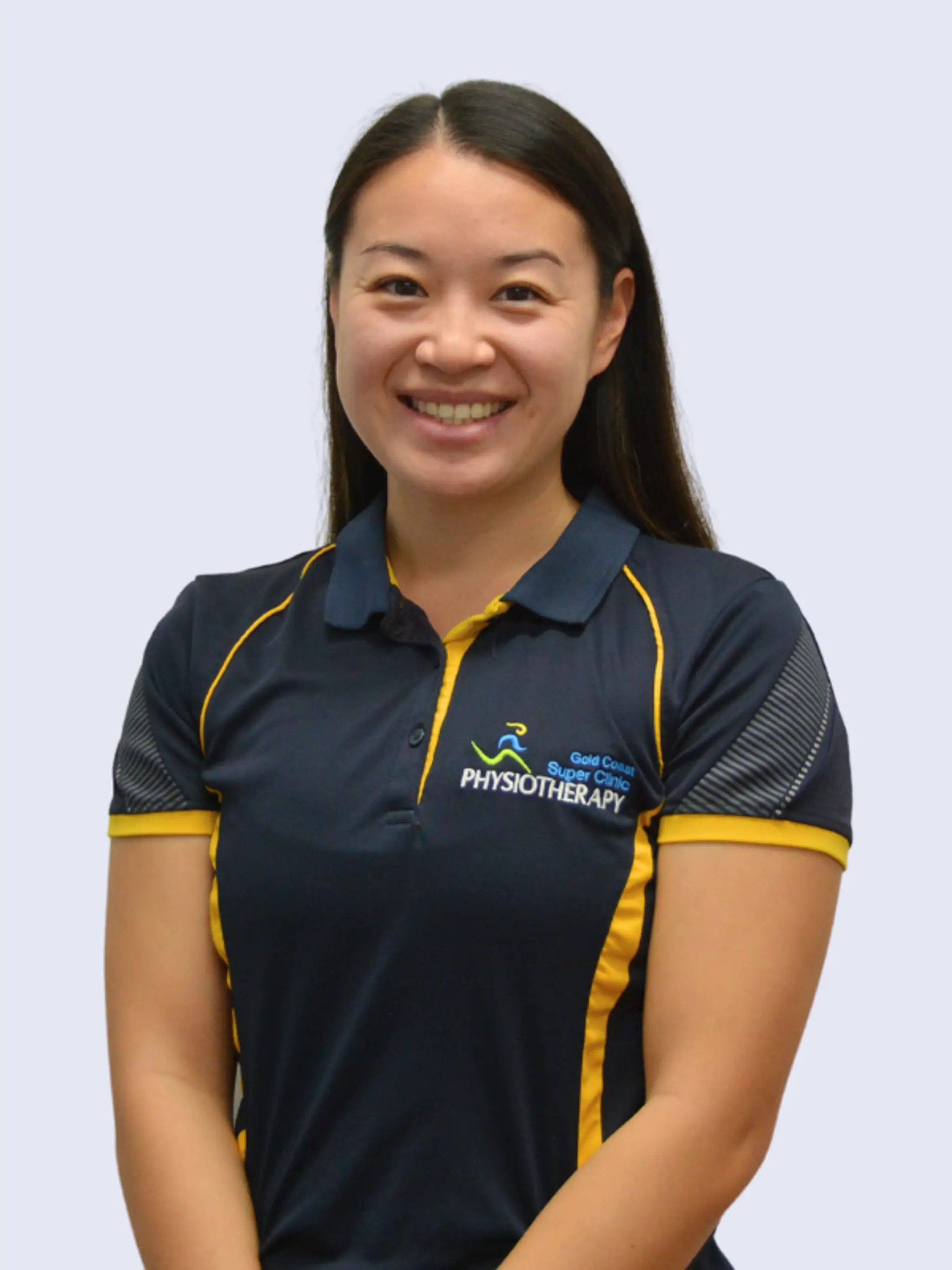 Gold Coast Super Clinic Physiotherapy