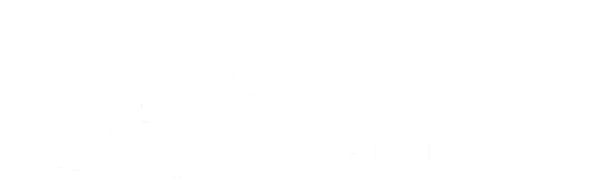 H2O Fitness Gym