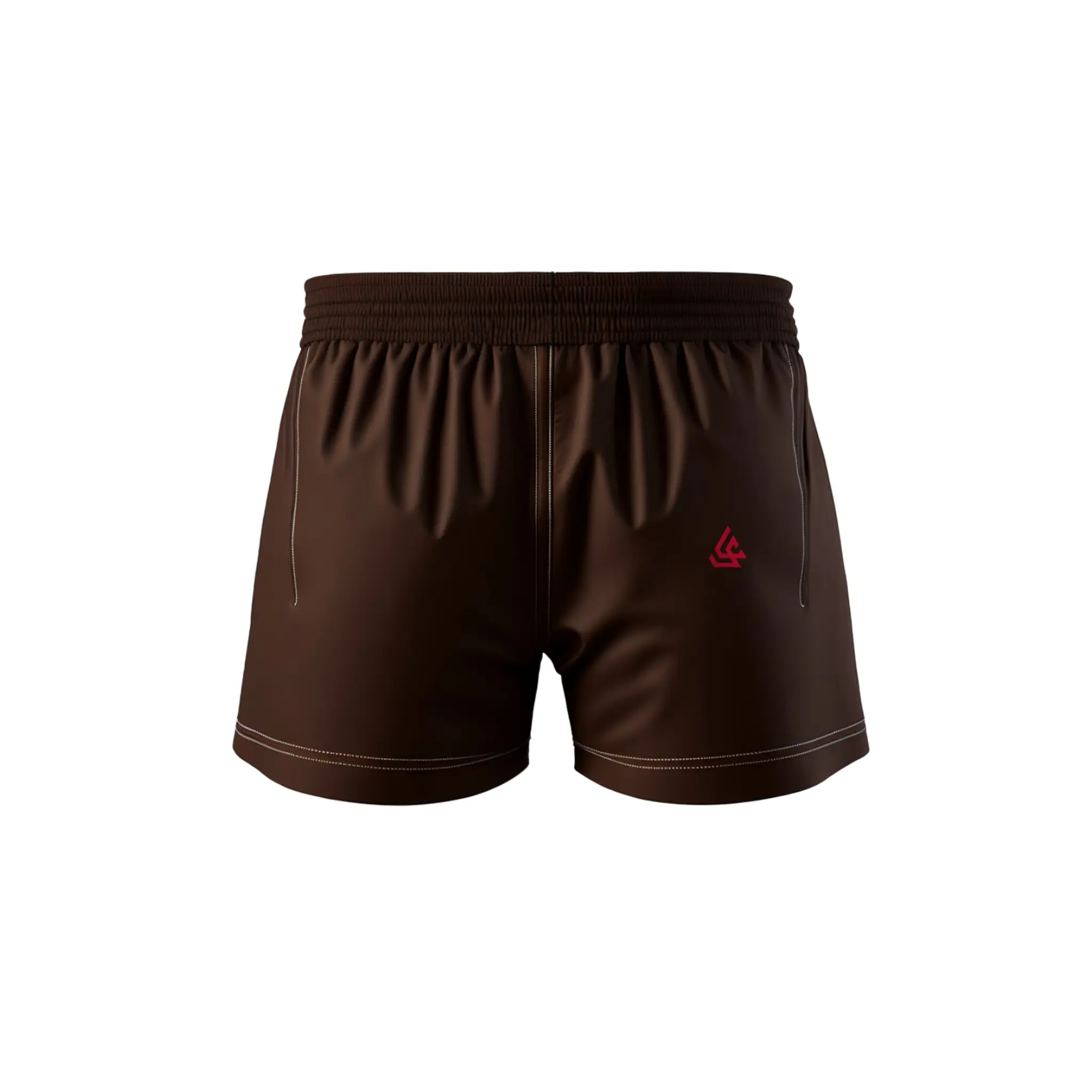 GS Sports- Sports Wear Manufacturer