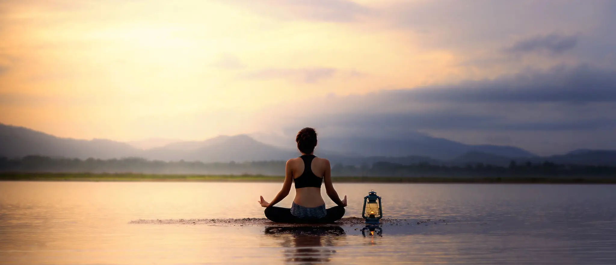 Trishakti Wellness