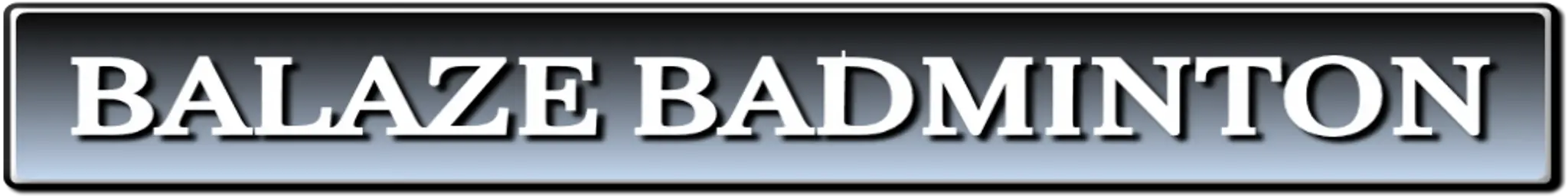 Association Badminton Balazé