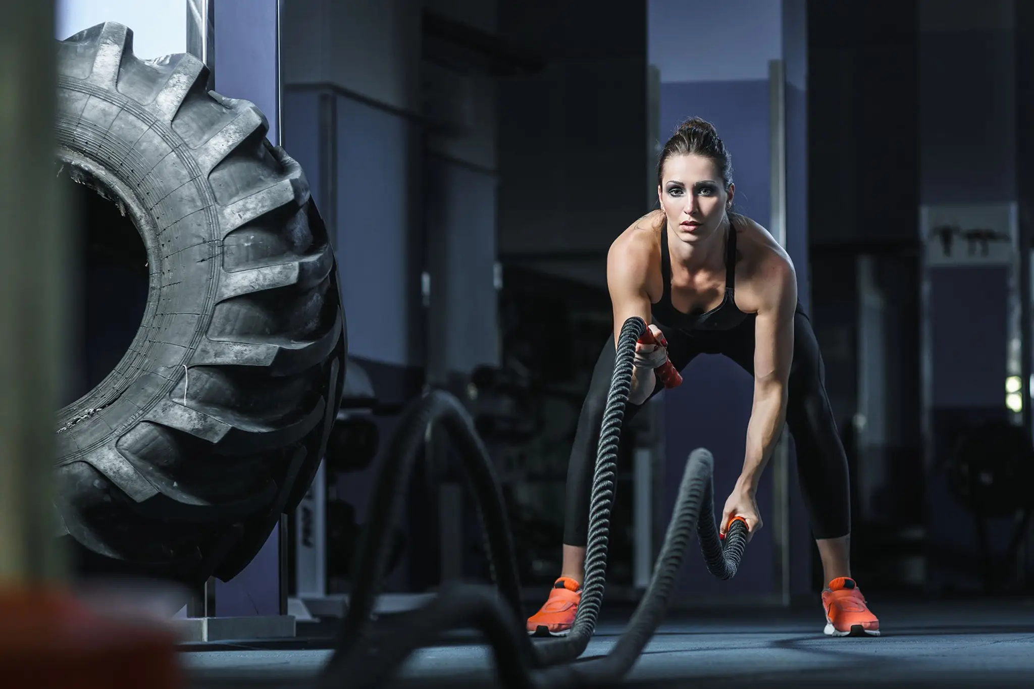 Energie Forme Herblay
