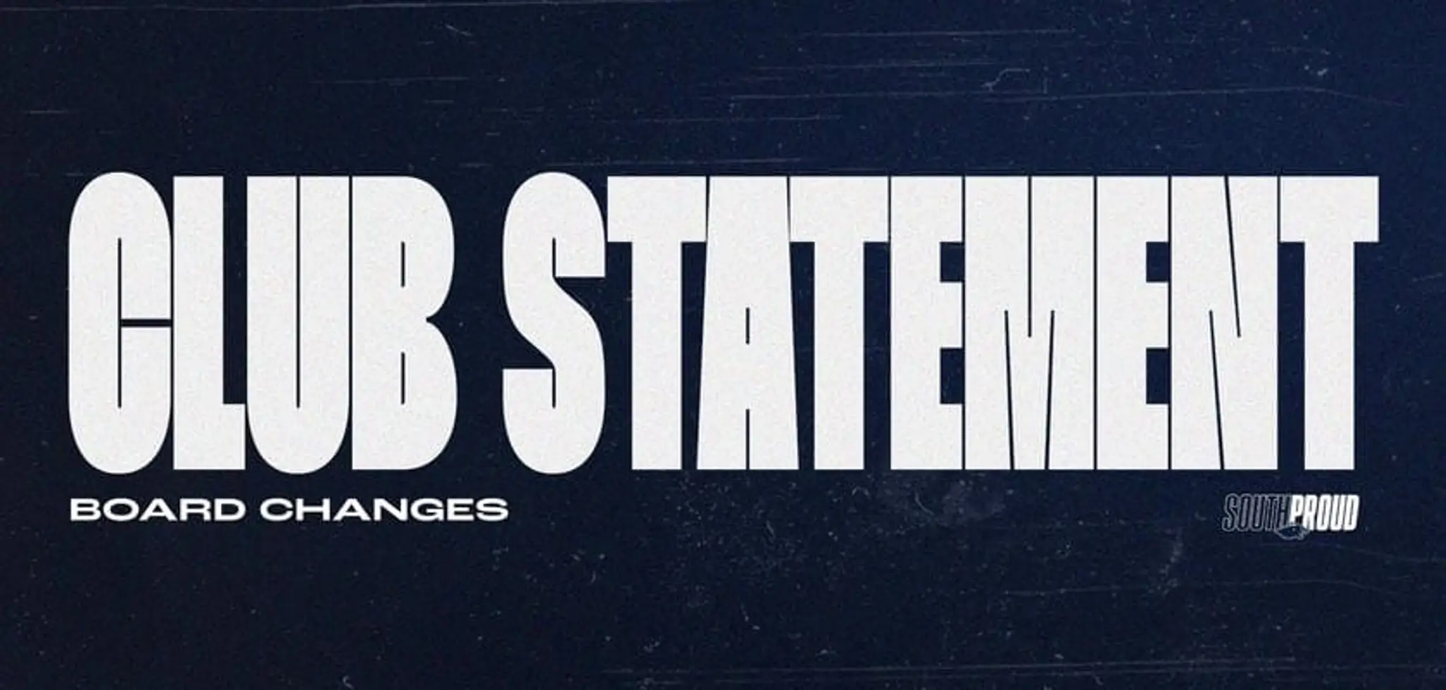 South Adelaide Football Club