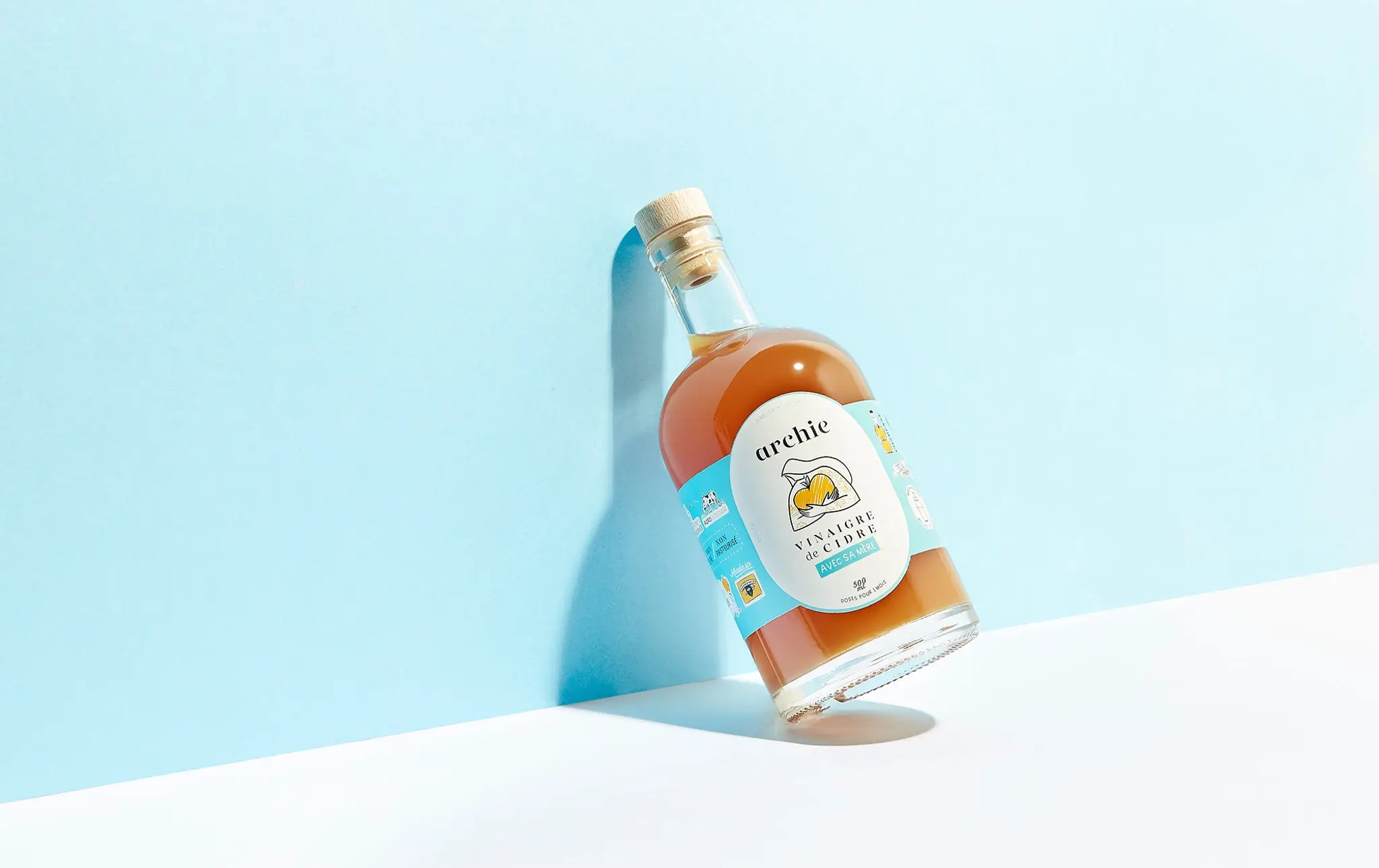 Clément Bettermann | Coach en nutrition 🌱