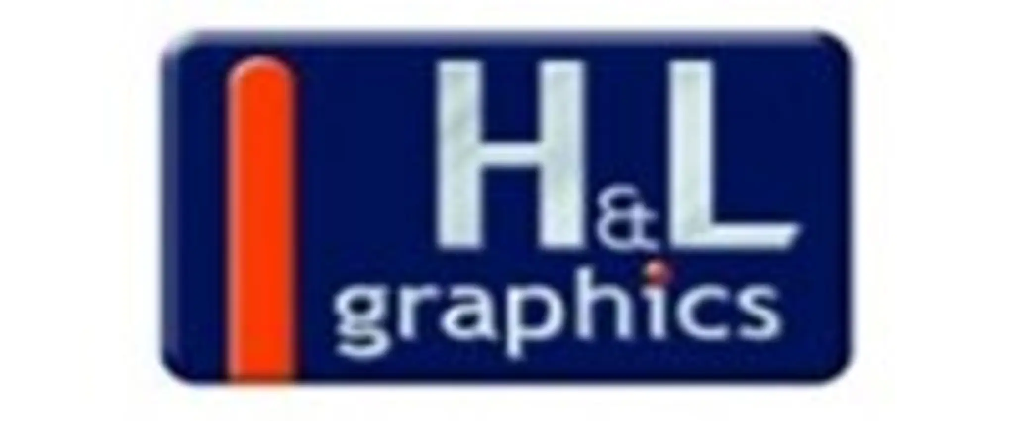 Sheppey Rugby Football Club