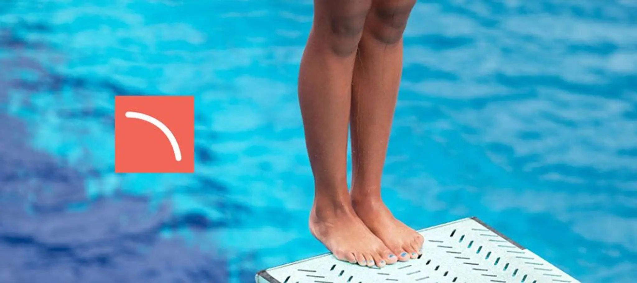 Club de plongeon Laval