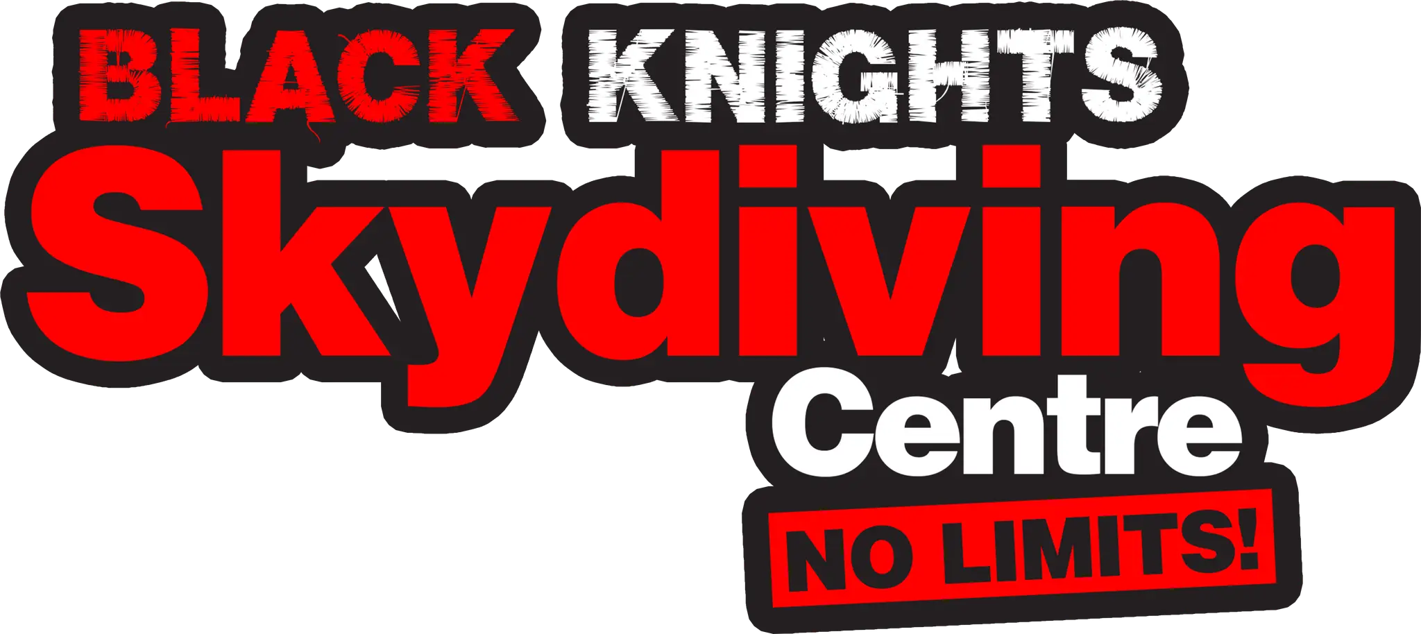 Black Knights Skydiving Centre