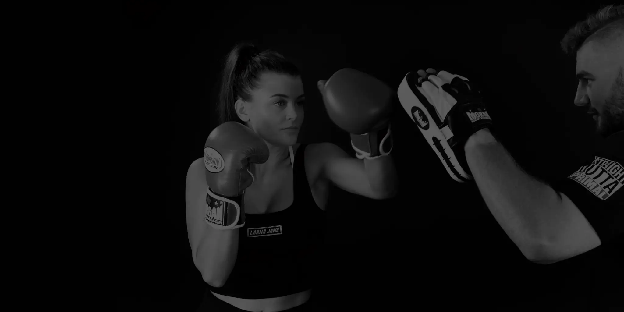 Primal Health Club Kyabram