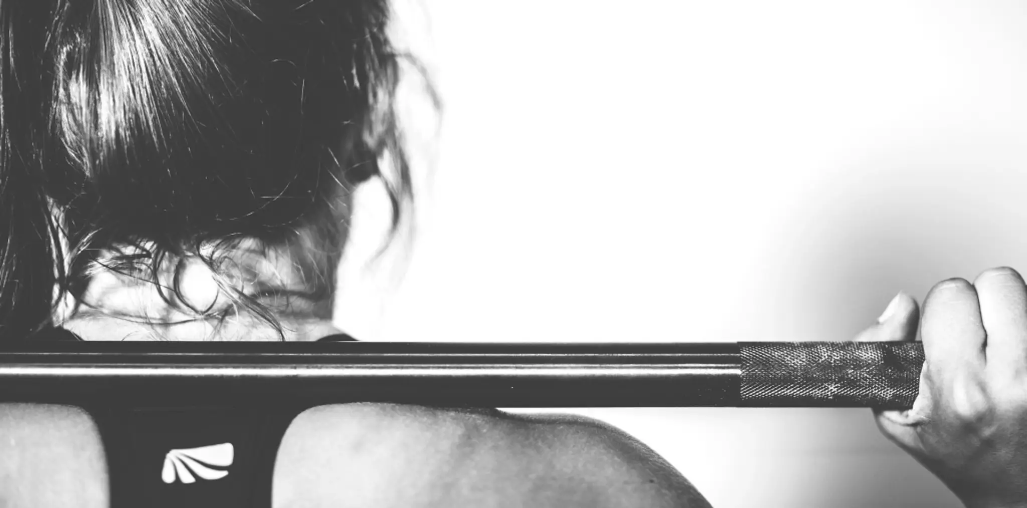 Body and Mind Fitness Company