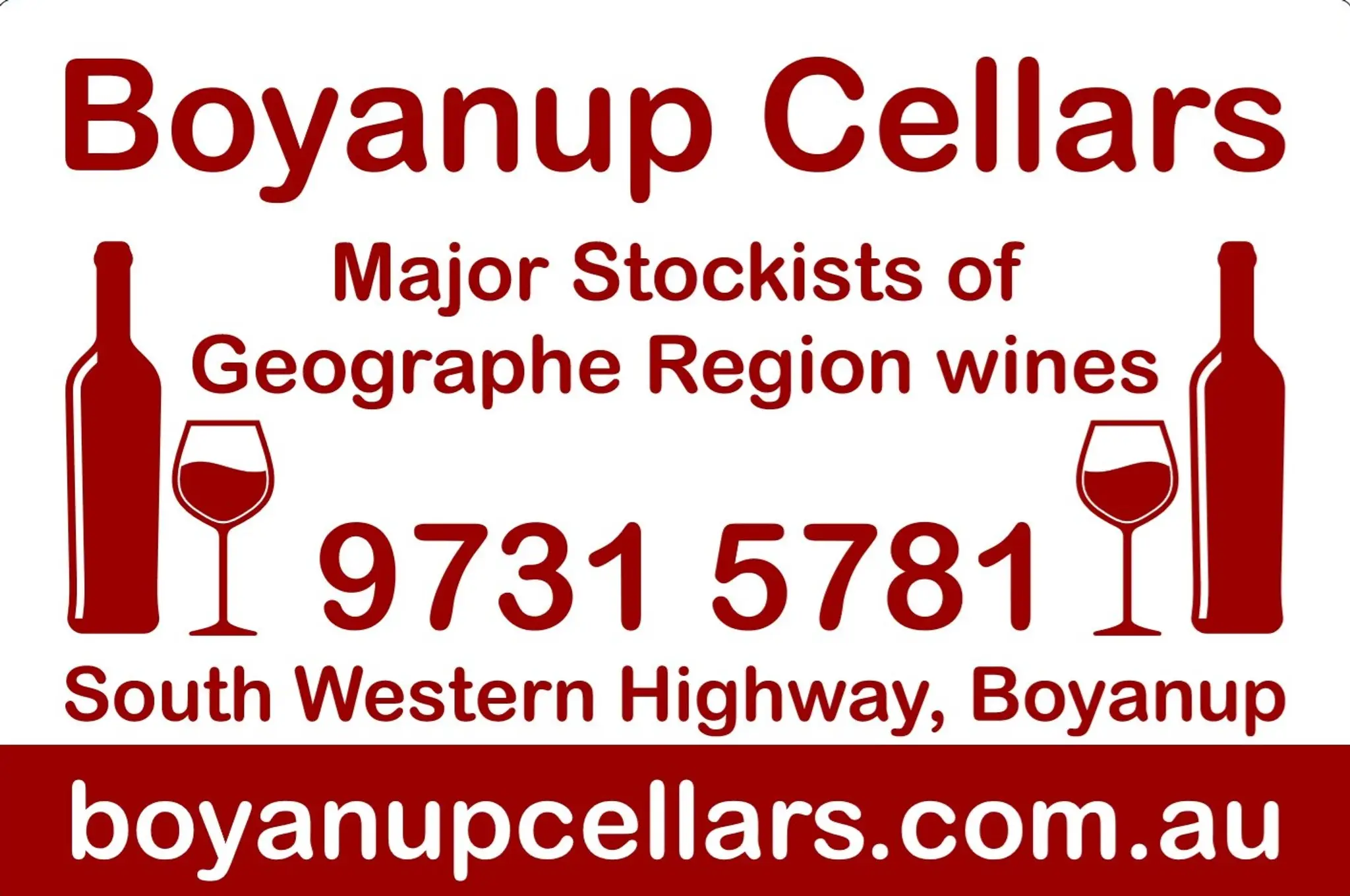 Boyanup Lawn Bowls Club