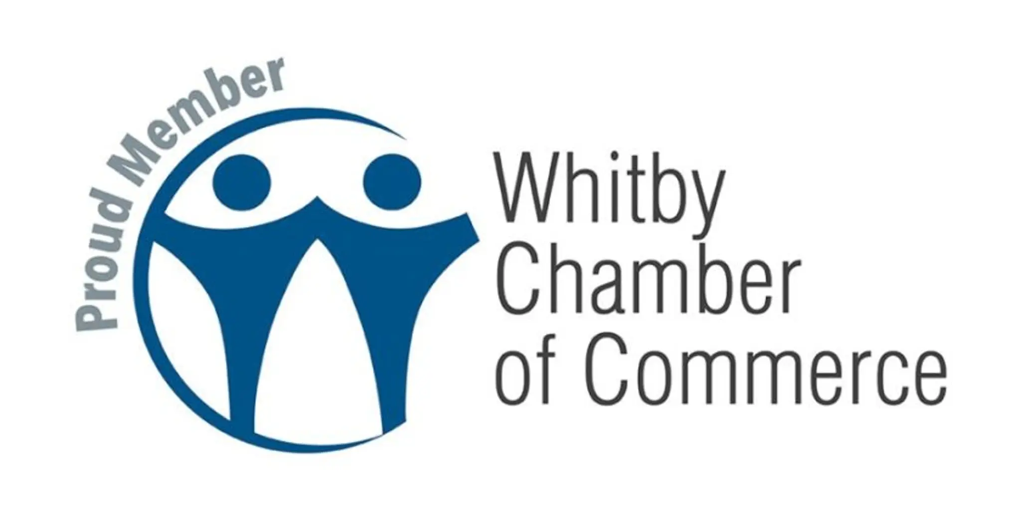 Love Child Connected