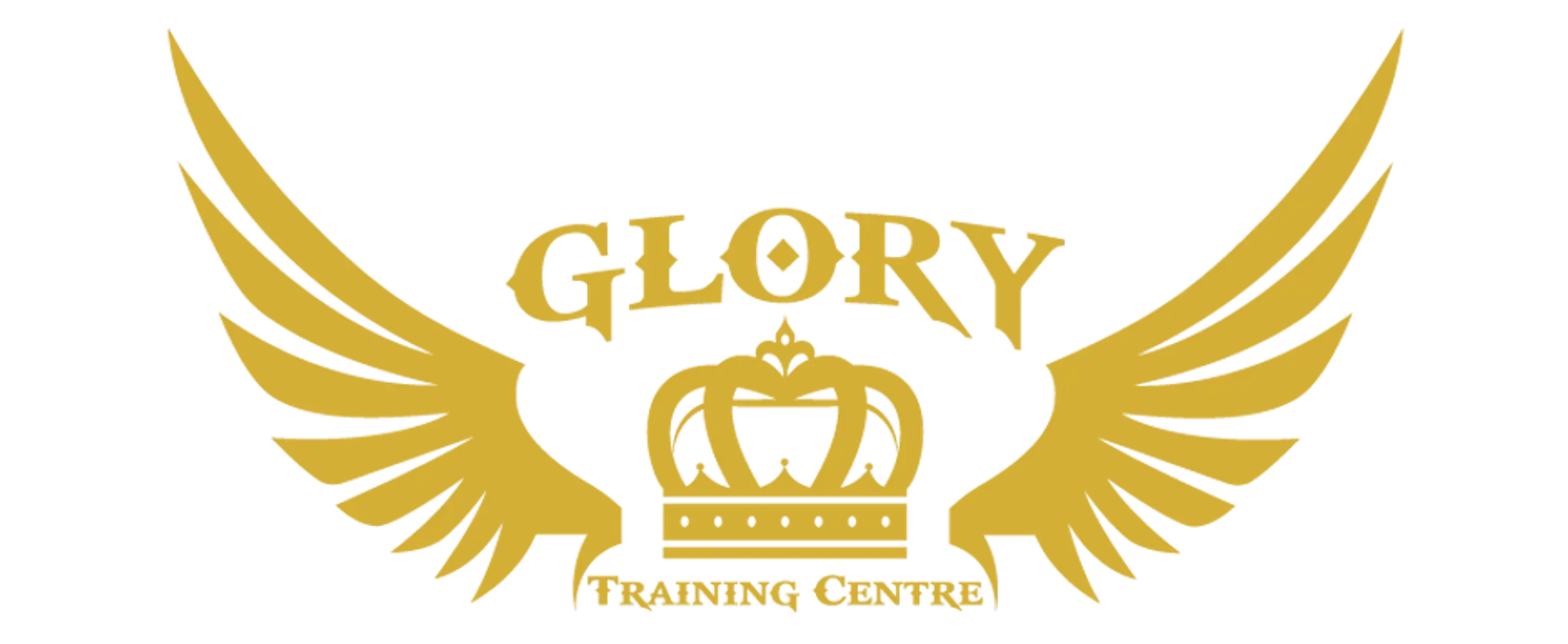 Glory Training Centre