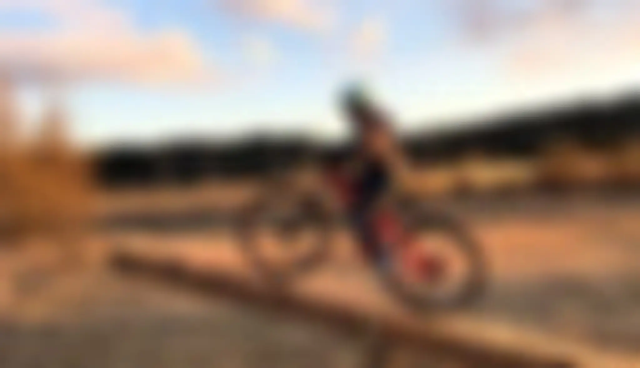 Montgomery Bike Park