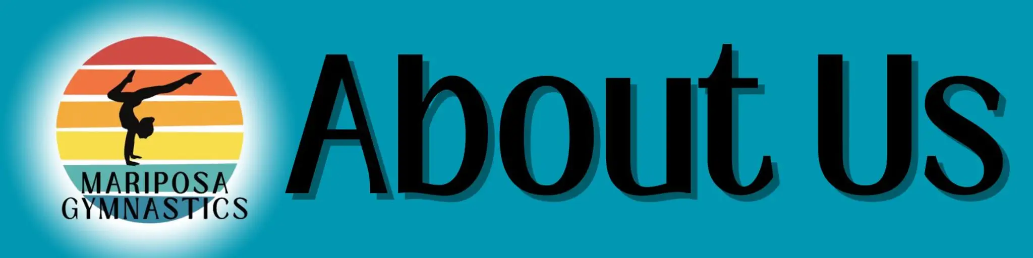 Mariposa Gymnastics Club
