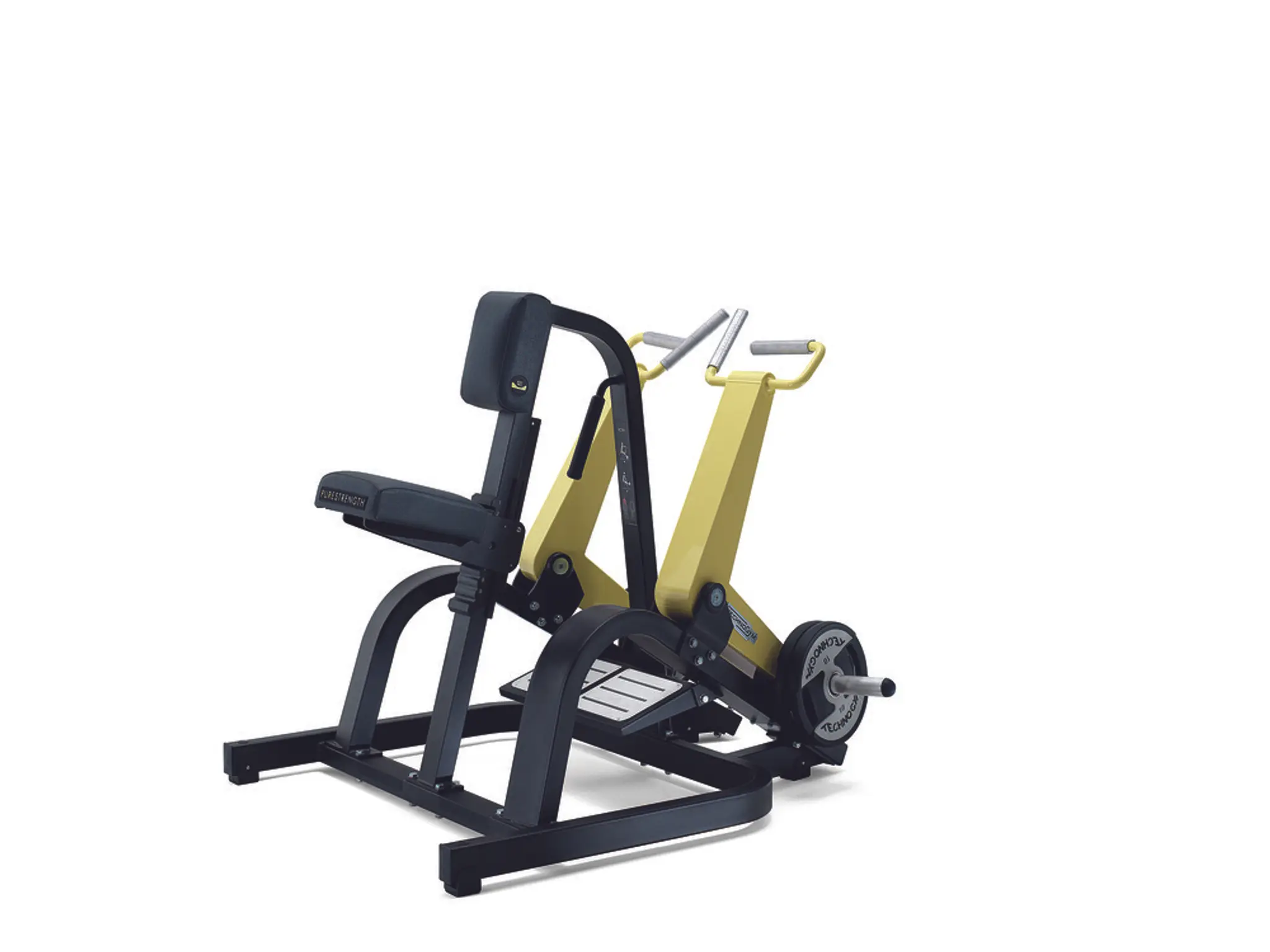 Health & Sports Fitness Club