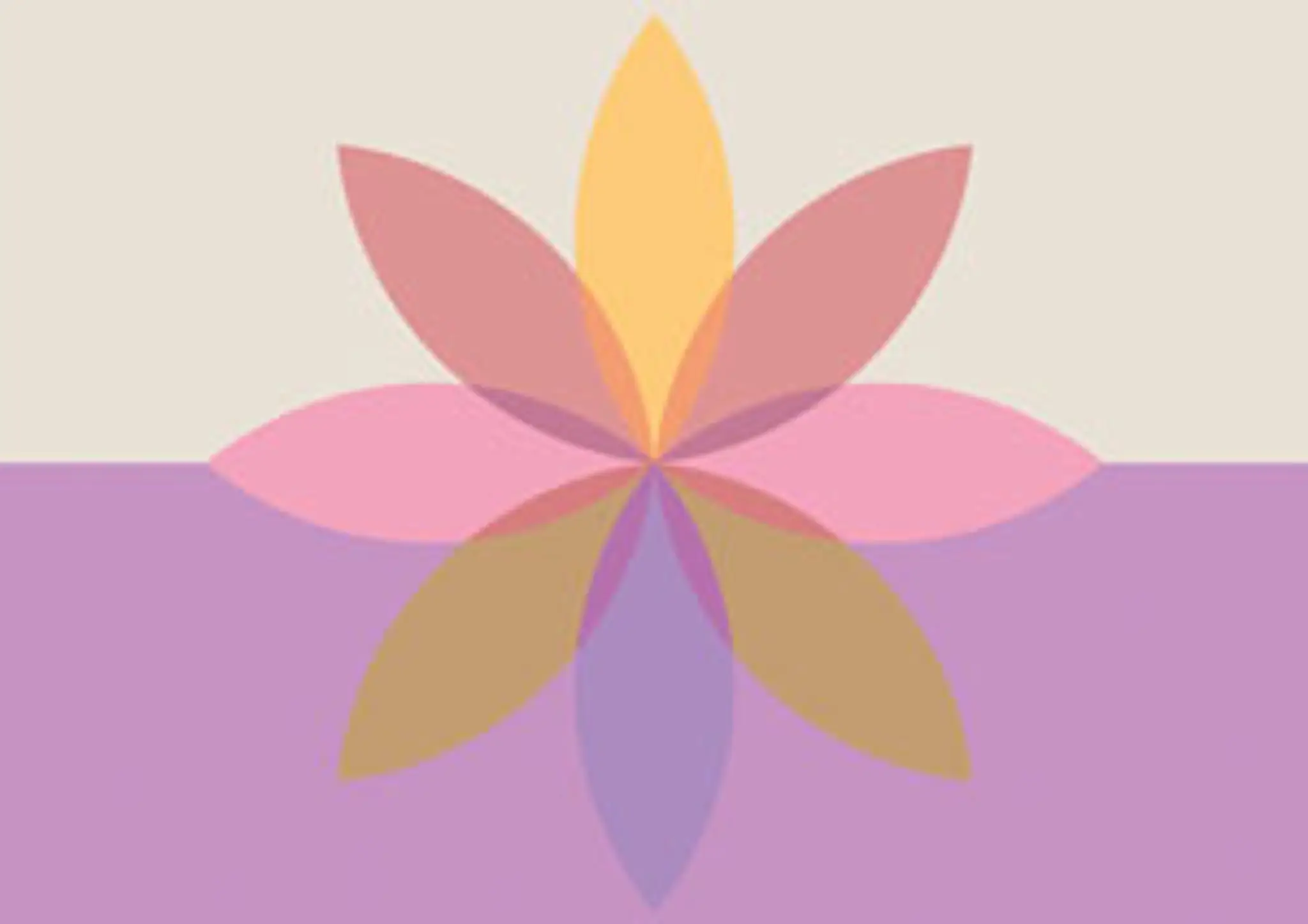 Ananda Yoga