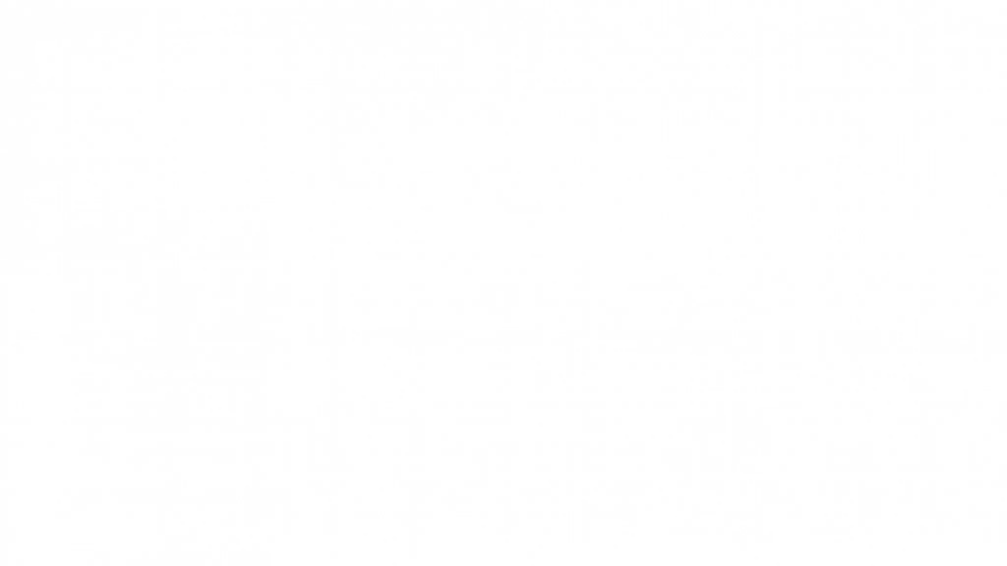 Ultimate Health Studio