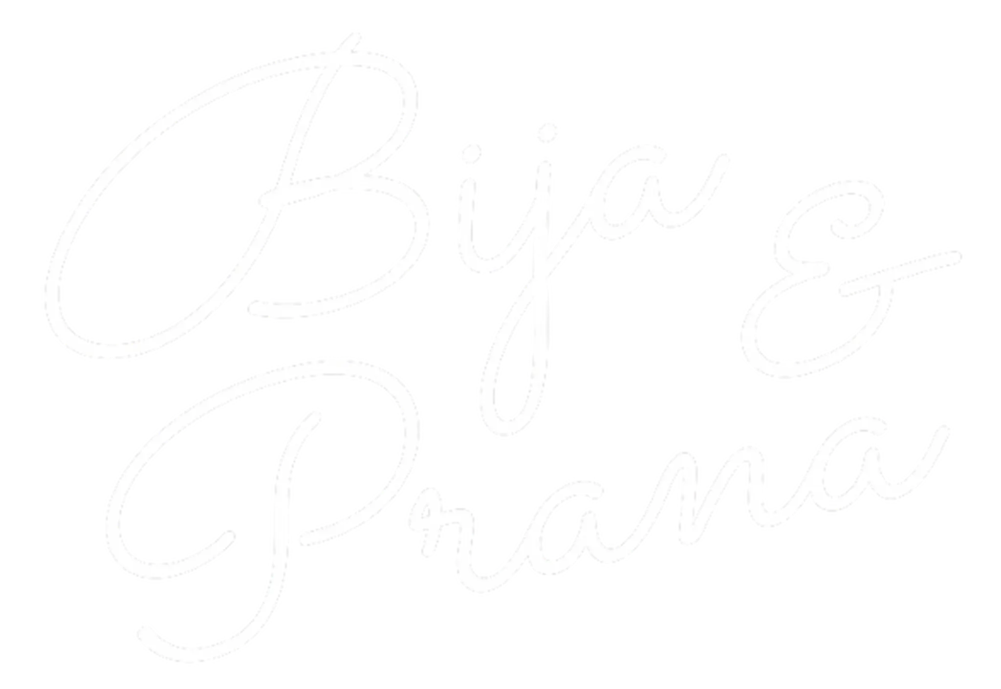 Bija & Prana Massage And Yoga - Guillemette Mahé
