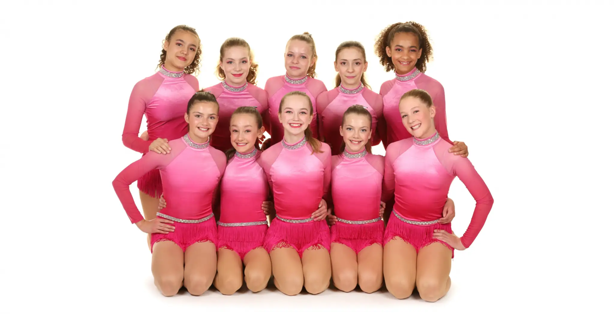 Hazelwood Dance Studios