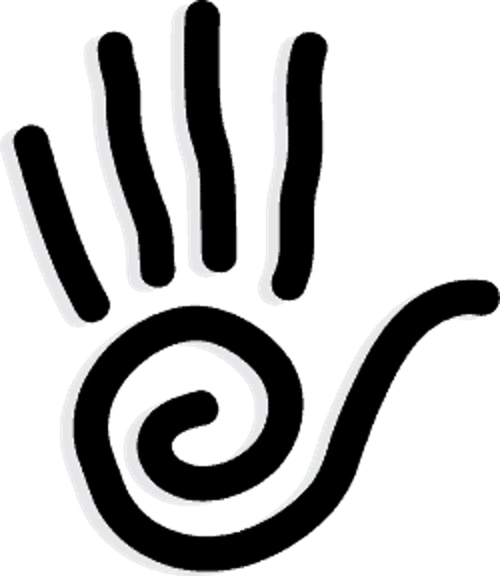 Yoga and Healing Cheshire