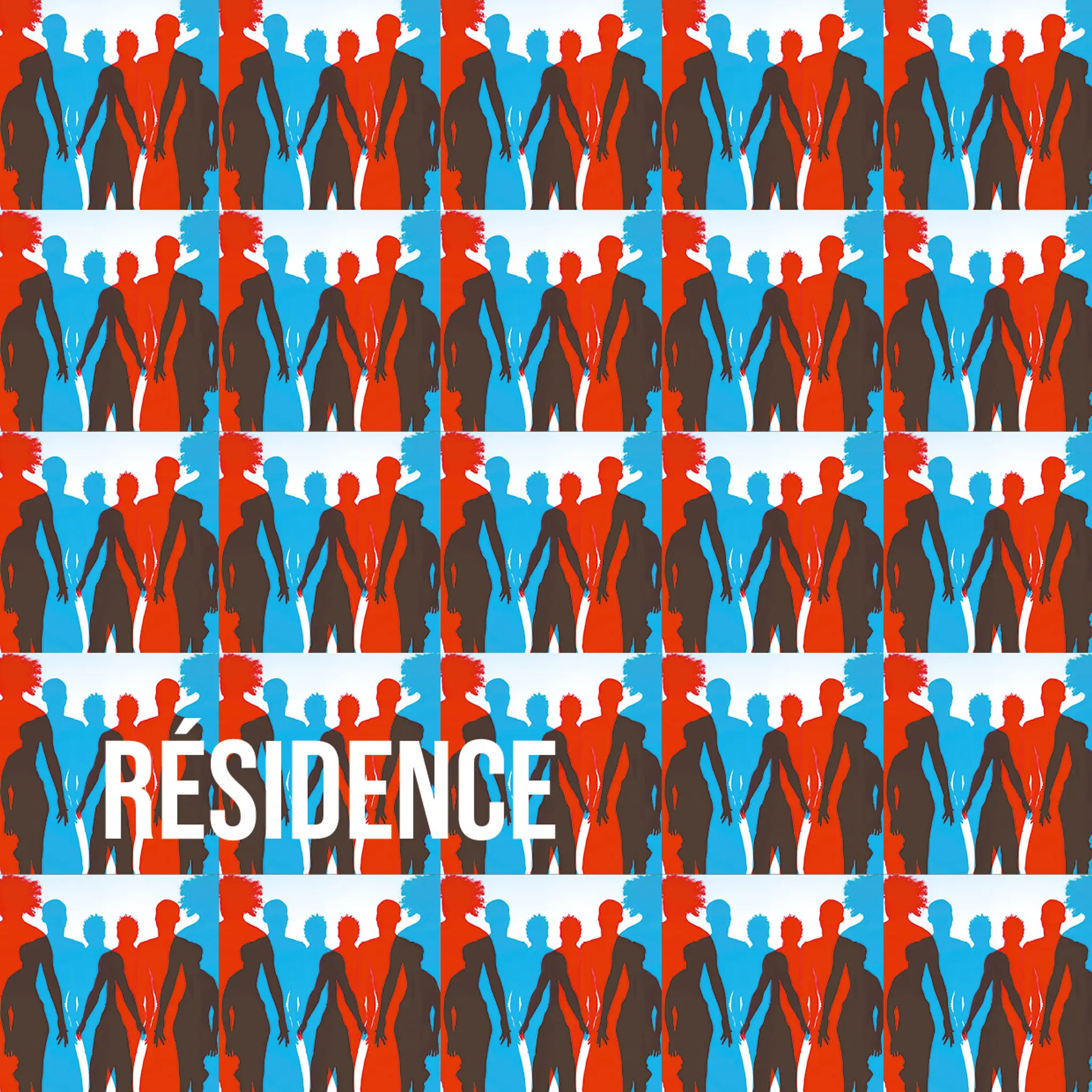 VIADANSE Centre Chorégraphique National de Bourgogne Franche-Comté à Belfort