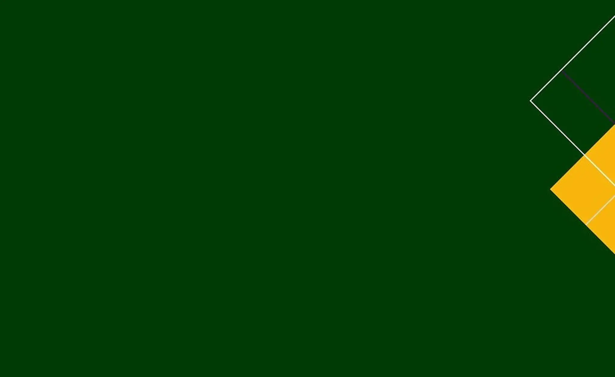 212 Degree Personal Training - Cochrane