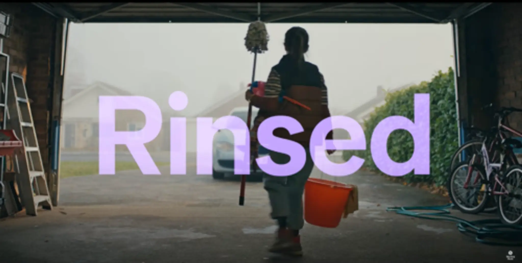 Articulate Drama School & Agency