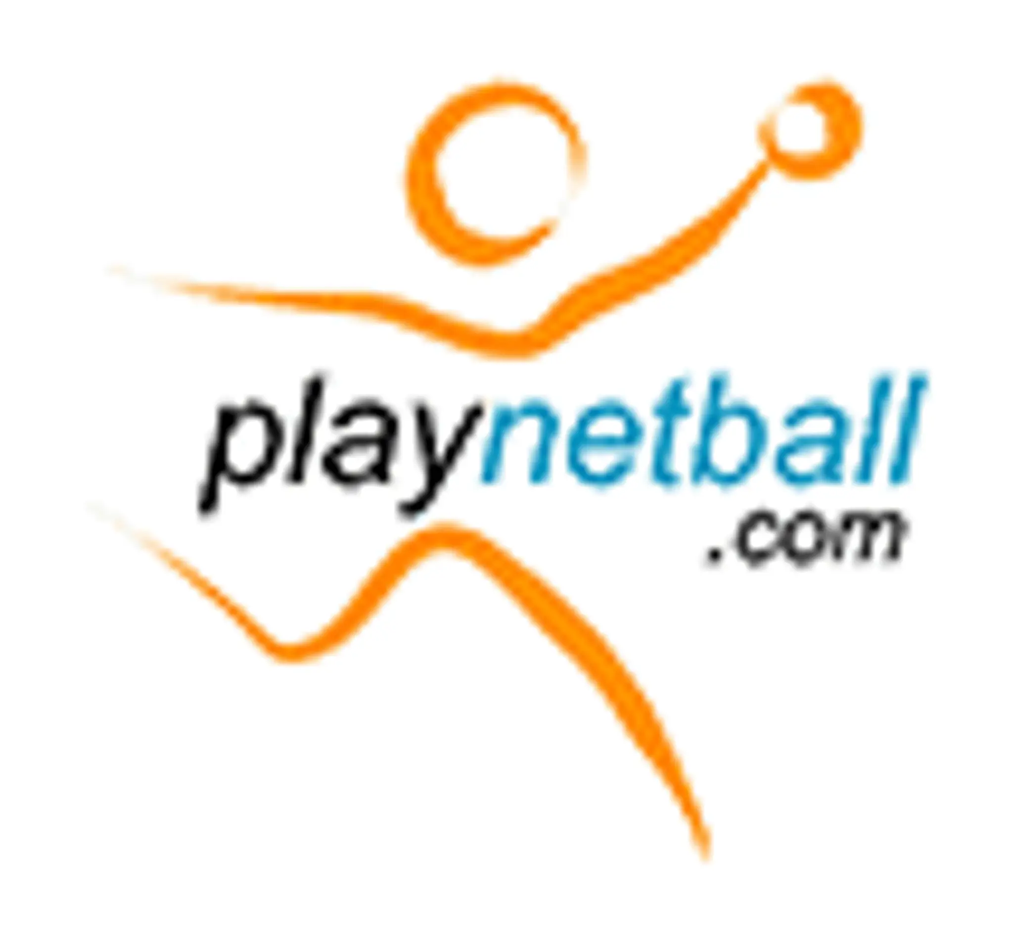 Playnetball.com Dulwich