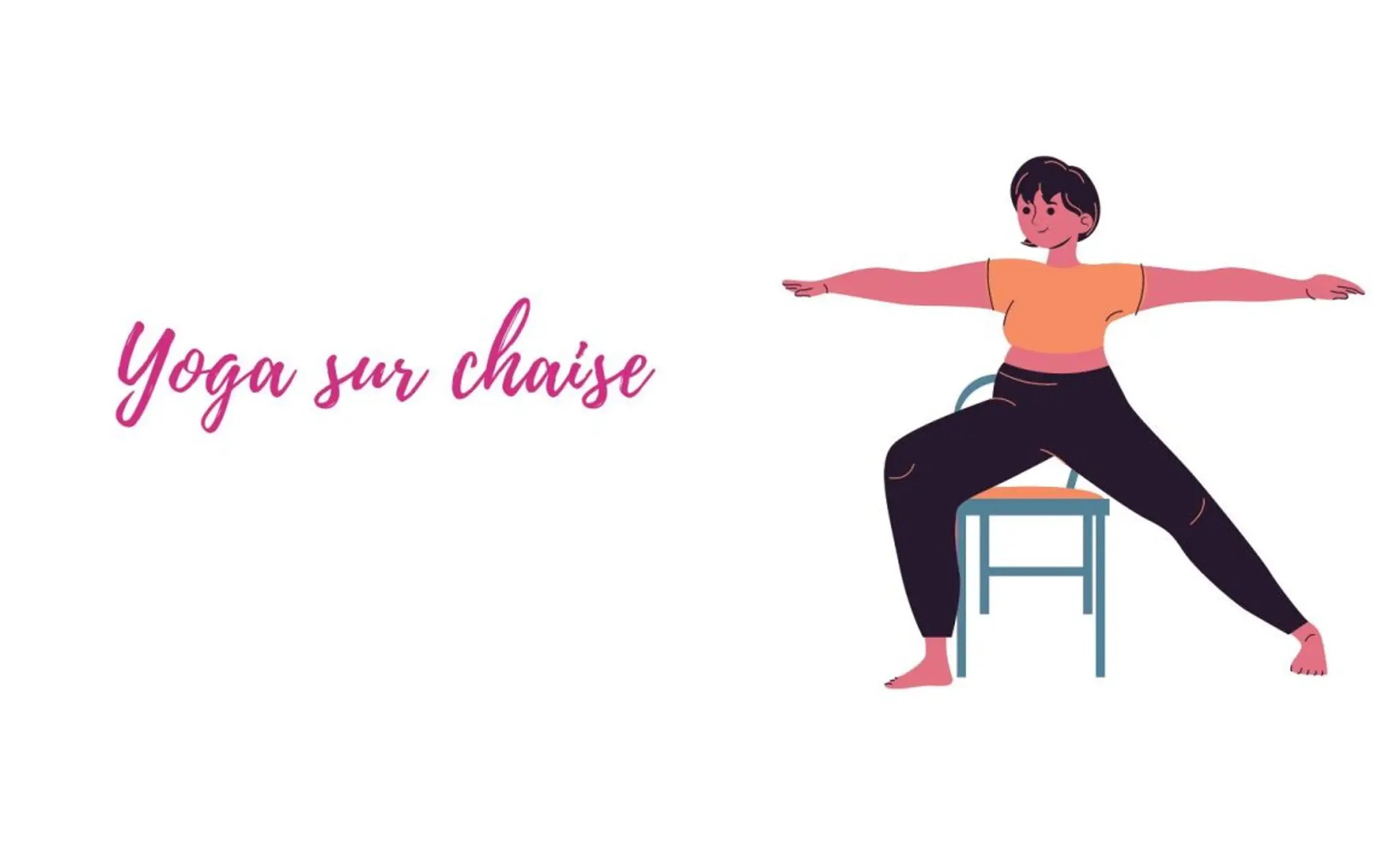 Room Communal Jasmine Viens