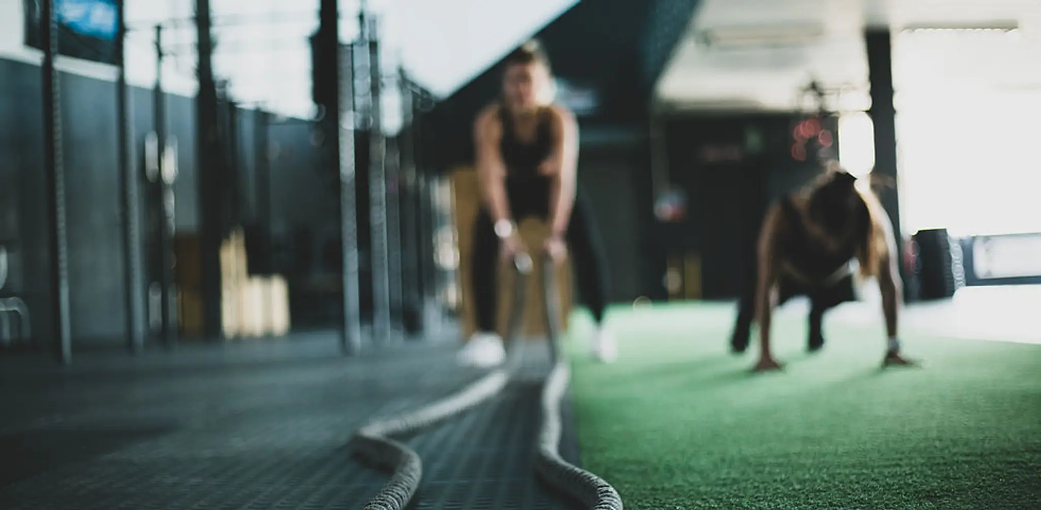 510 Coaching - Coaching Sportif Privé