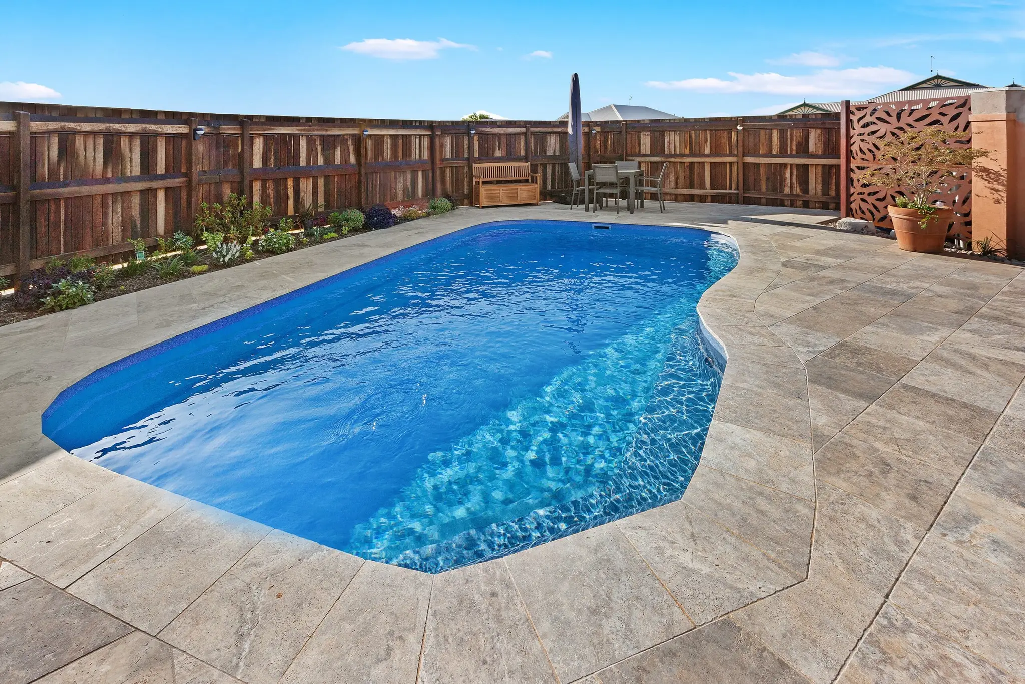 Narellan Pools Northern Rivers