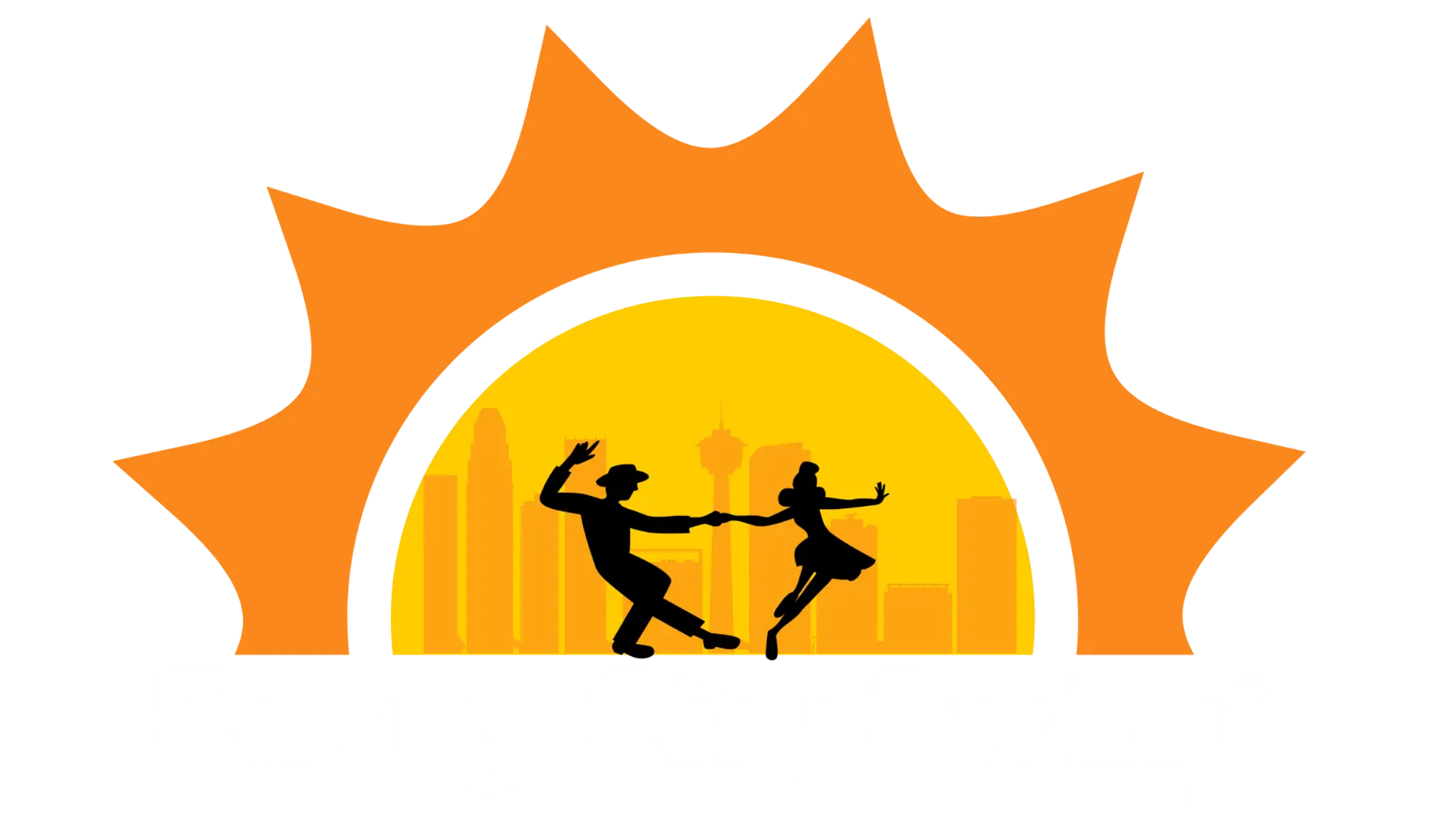 Sunny City Swing