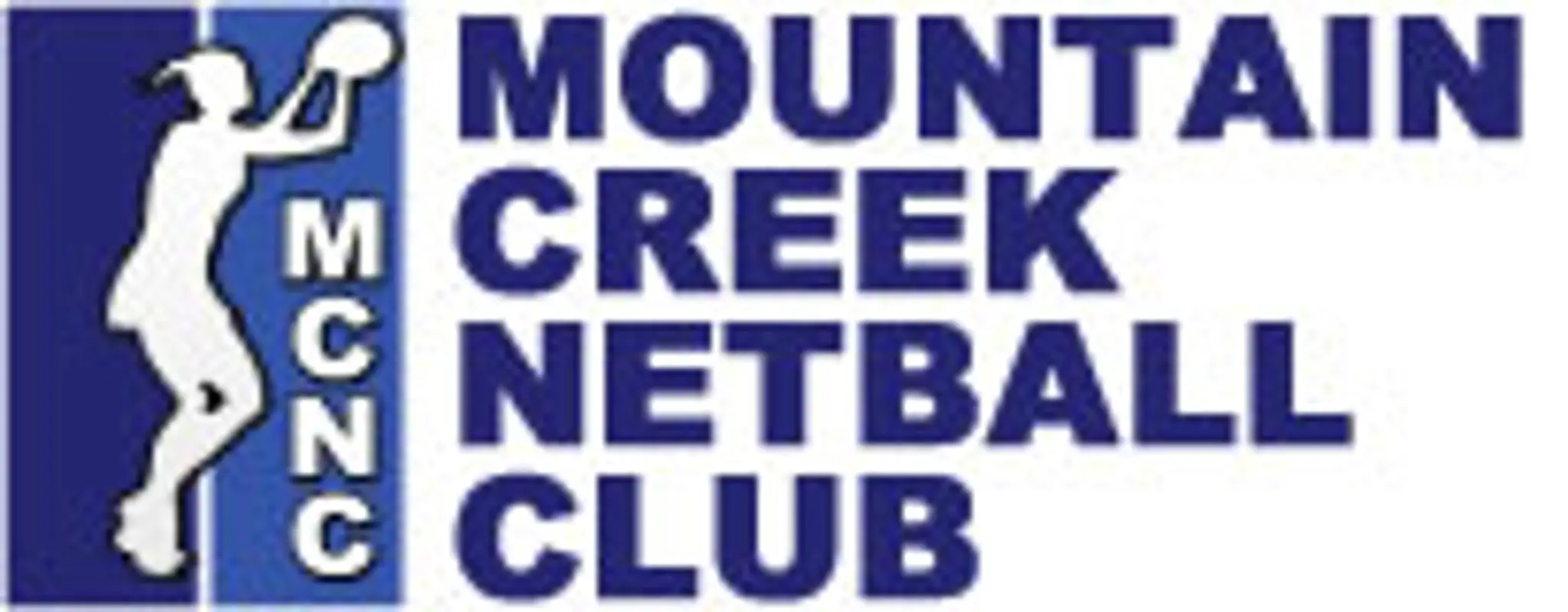 Mountain Creek Netball Club