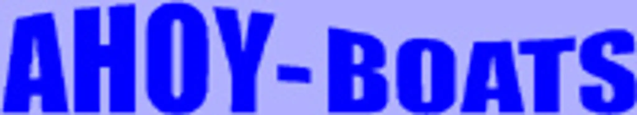 Ahoy Limited trading as Ahoy-Boats