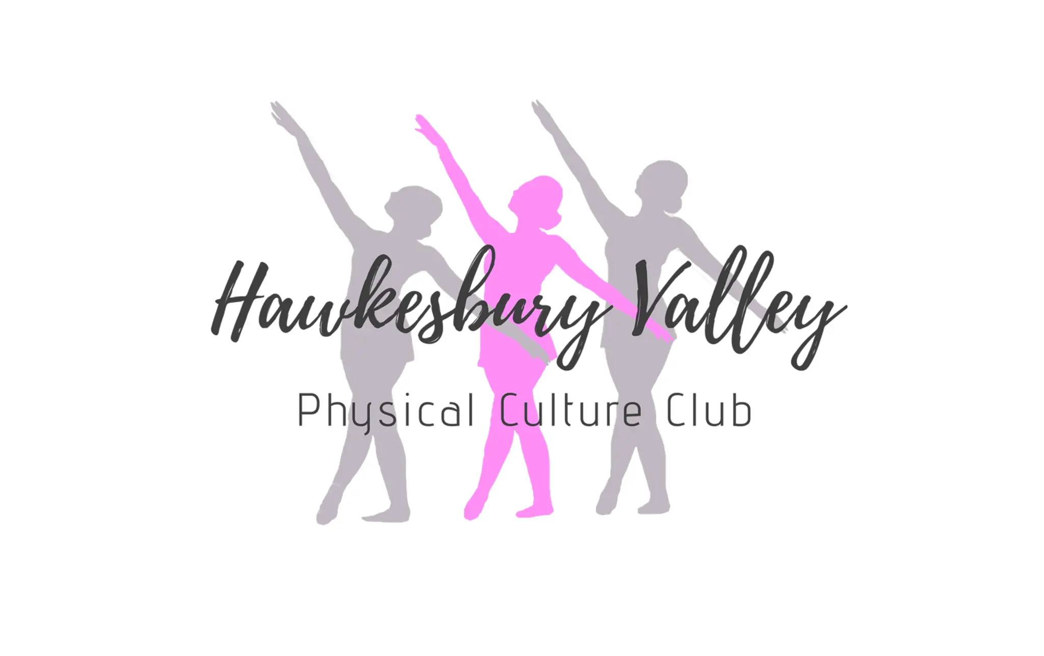 Hawkesbury Valley Physie