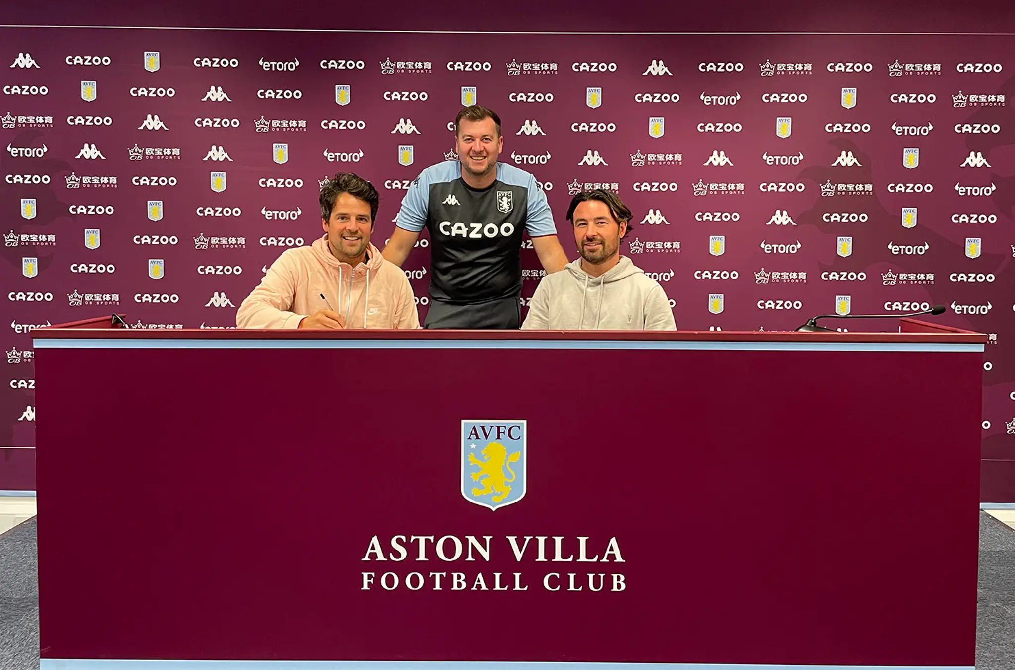 Football Development Schools