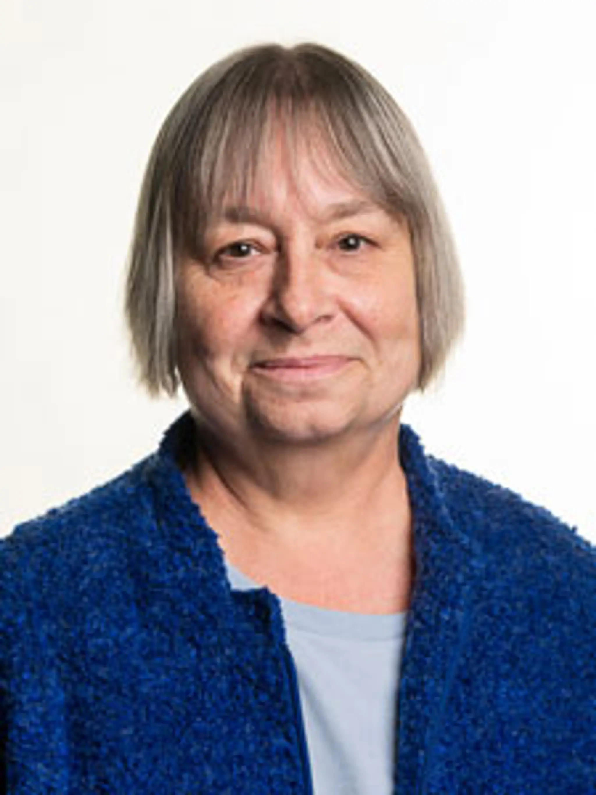 Swimming pool Les Eguerets