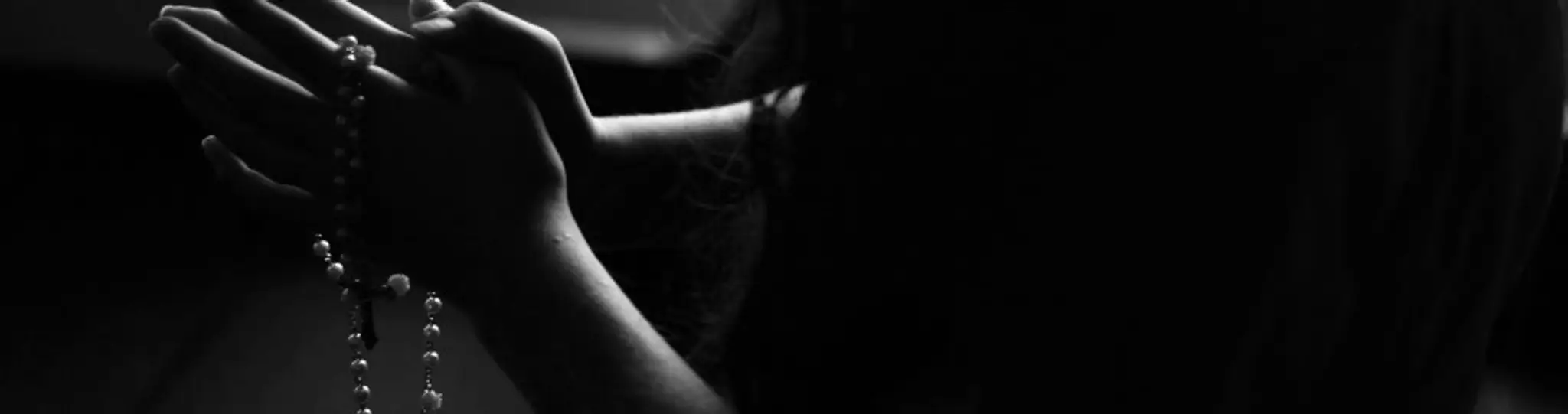 Every Day Sacred Centre