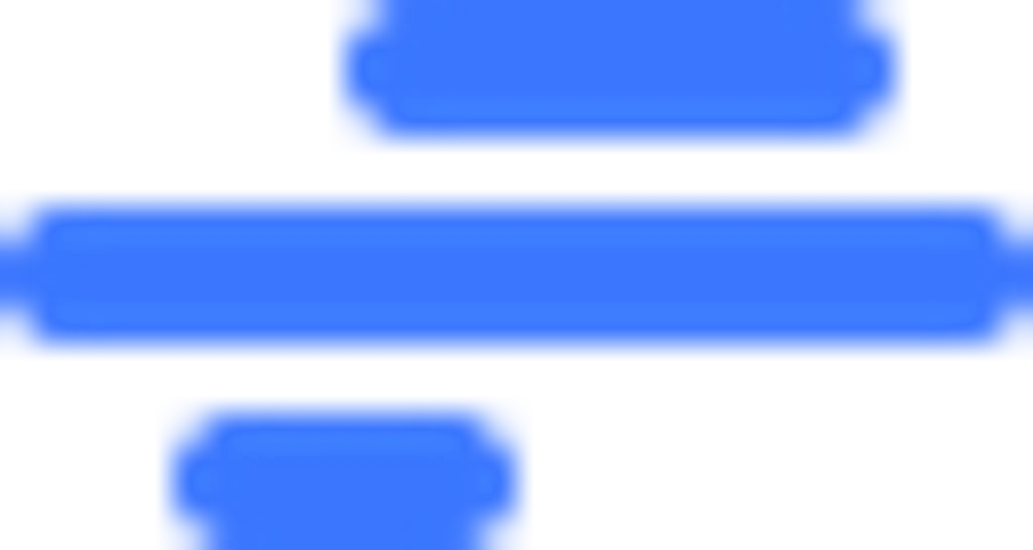 Complx - Building Health, Personal Training, Massage Therapies and Corporate Programs