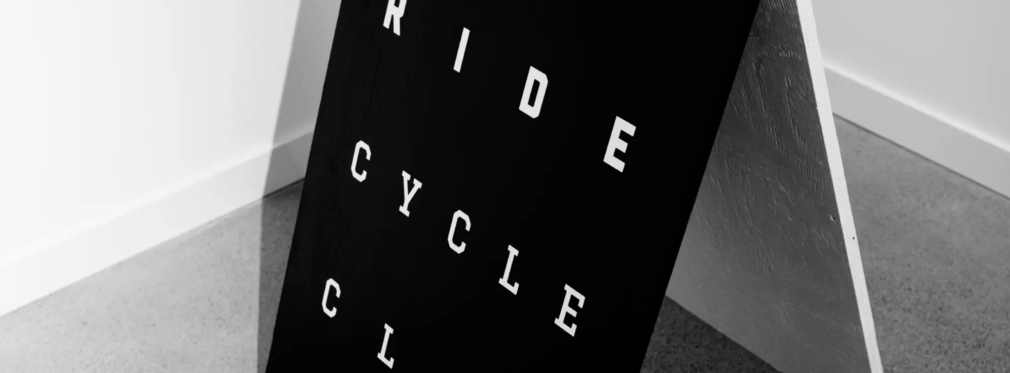 Ride Cycle Club